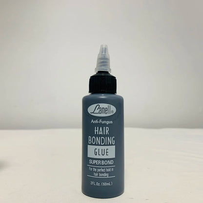 Hair Bonding Waterproof Glue for Wigs and Eyelashes