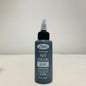 Hair Bonding Waterproof Glue for Wigs and Eyelashes