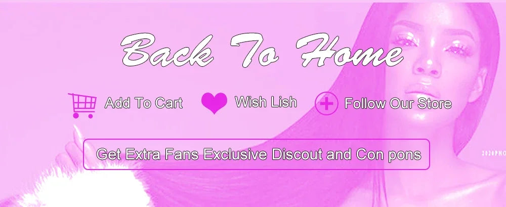 Body Wave Brazilian Human Hair Extensions 10-40 Inch