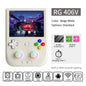 Anbernic RG 406V Retro Handheld Console 4 Inch IPS