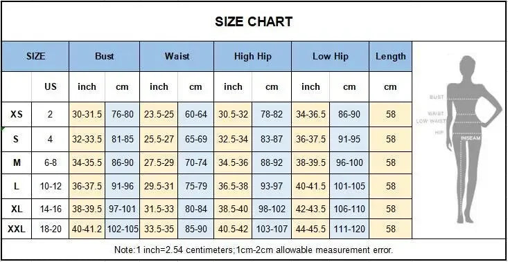 Red Women Sexy Halter Mini Bodycon Dress