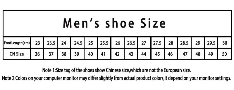Men's Lightweight Anti-Puncture Safety Boots
