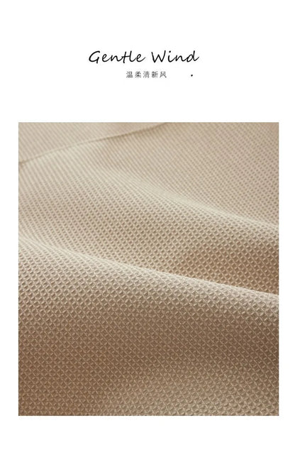 Waterproof Polyester Sofa Towel Mat for Pets