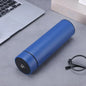 500ML Stainless Steel Insulated Thermos Bottle