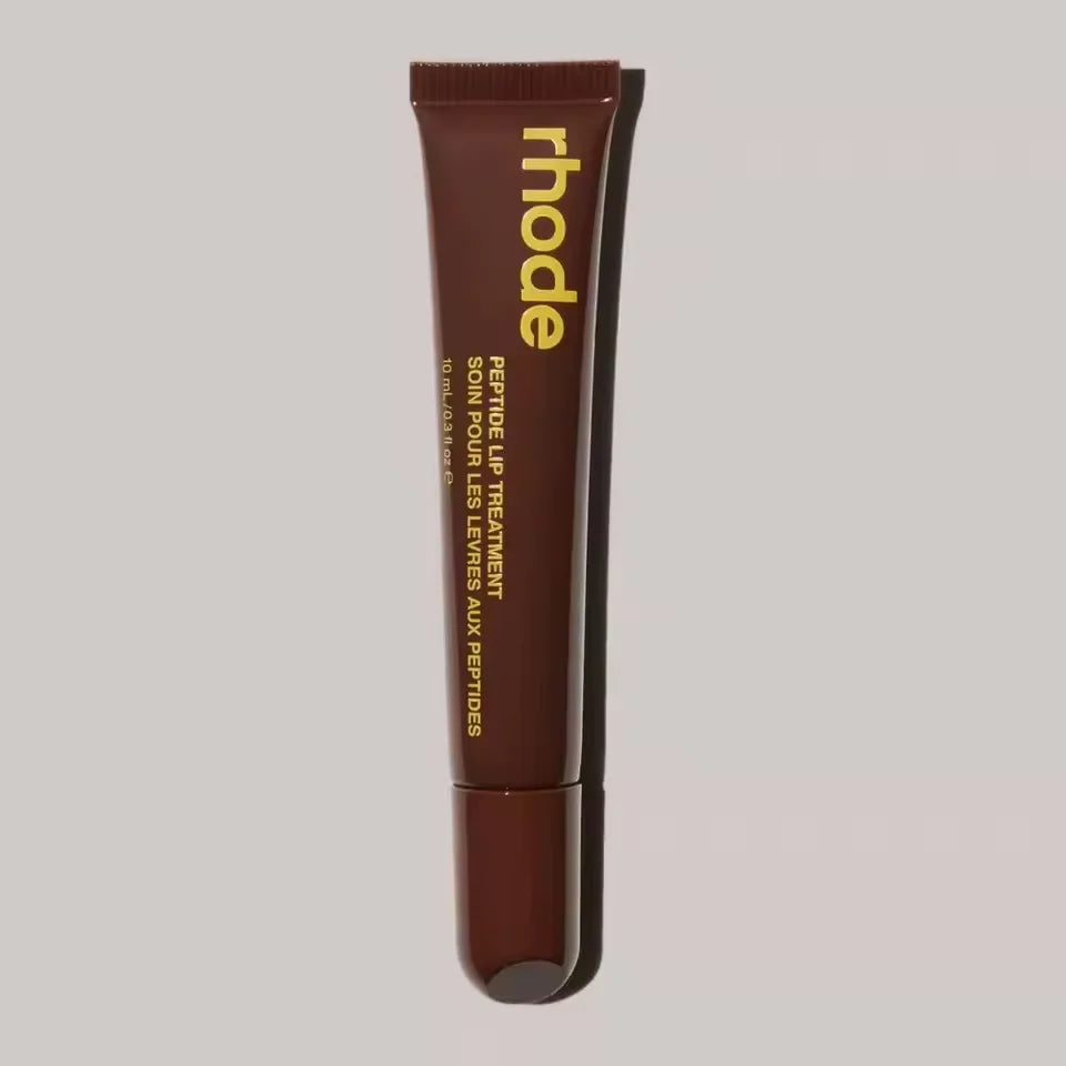 Rhodeskin Lip Gloss Balm Moisturizer 10ml