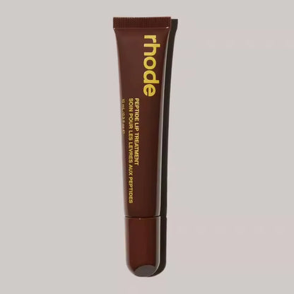 Rhodeskin Lip Gloss Balm Moisturizer 10ml