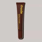 Rhodeskin Lip Gloss Balm Moisturizer 10ml