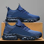 Men's Breathable Lightweight Casual Shoes