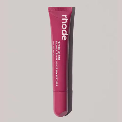 Rhodeskin Lip Gloss Balm Moisturizer 10ml