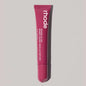Rhodeskin Lip Gloss Balm Moisturizer 10ml