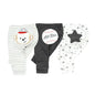 Cartoon Cotton Baby Pants for Boys and Girls