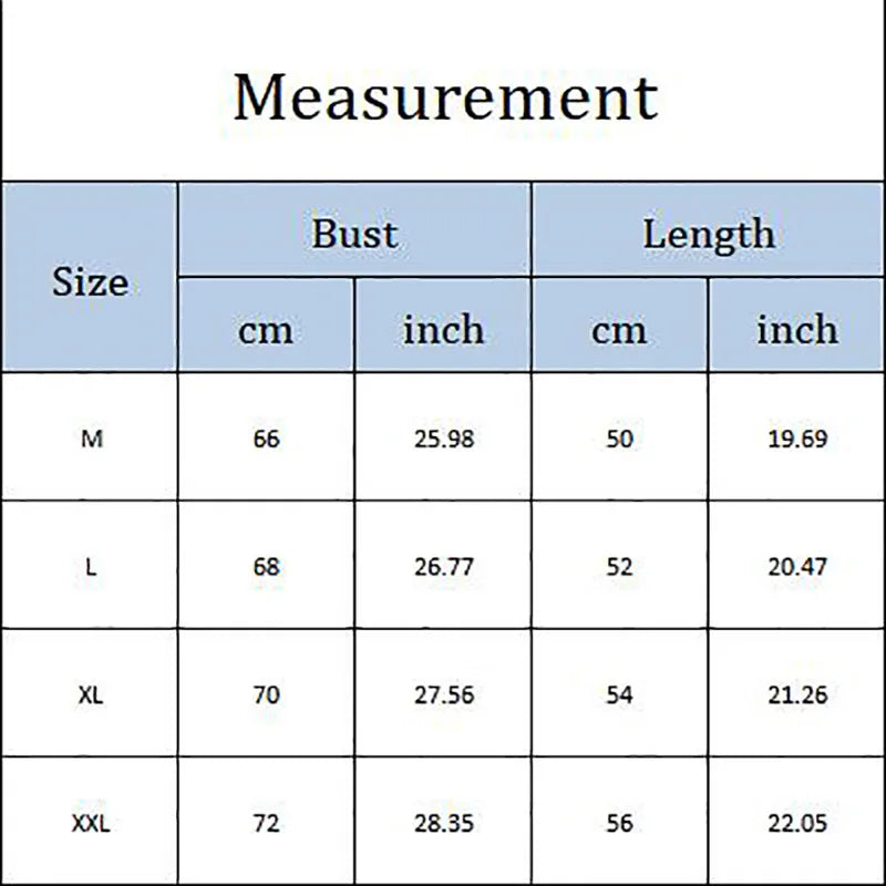 Women's Slim Fit Tank Top with Built-In Bra