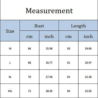 Women's Slim Fit Tank Top with Built-In Bra