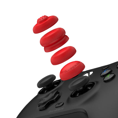 GameSir Controller Accessories Set