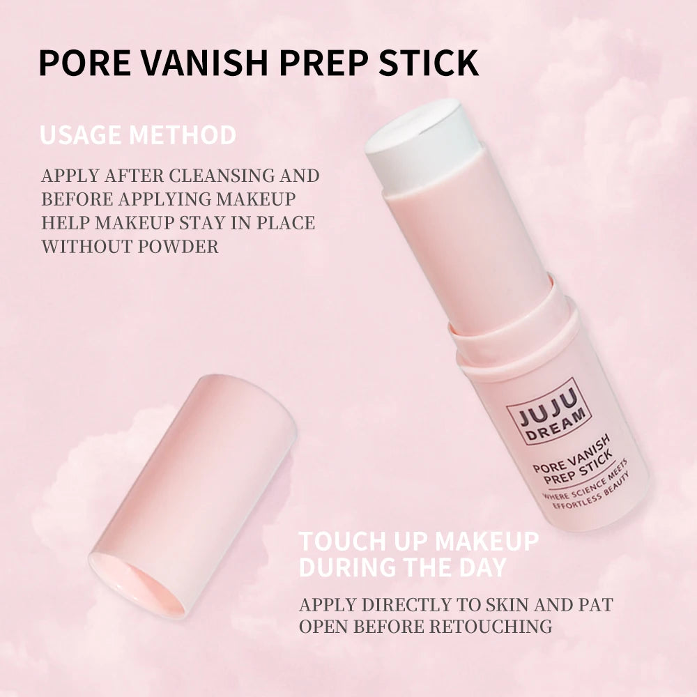 Pore Vanish Blurring Primer Stick
