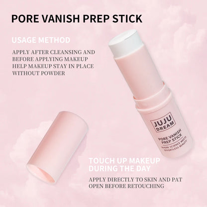 Pore Vanish Blurring Primer Stick