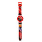 Frozen Mickey Kids Digital Watch with LED Light