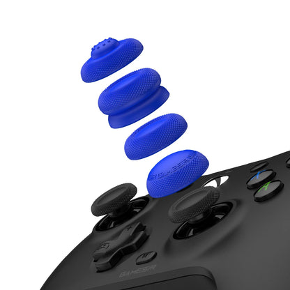 GameSir Controller Accessories Set