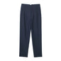 Koekop High Waist Pencil Trousers for Women