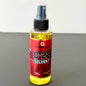 Adhesive Remover C-22 Solvent 4oz for Lace Wigs