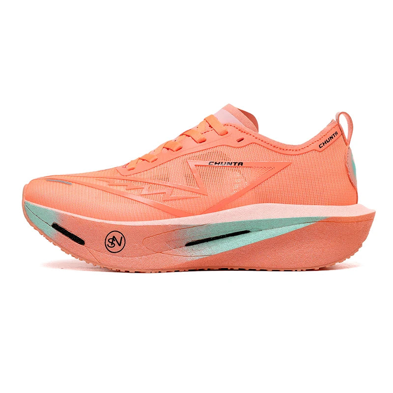 Marathon Men's Lightweight Breathable Running Shoes