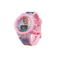 Frozen Mickey Kids Digital Watch with LED Light