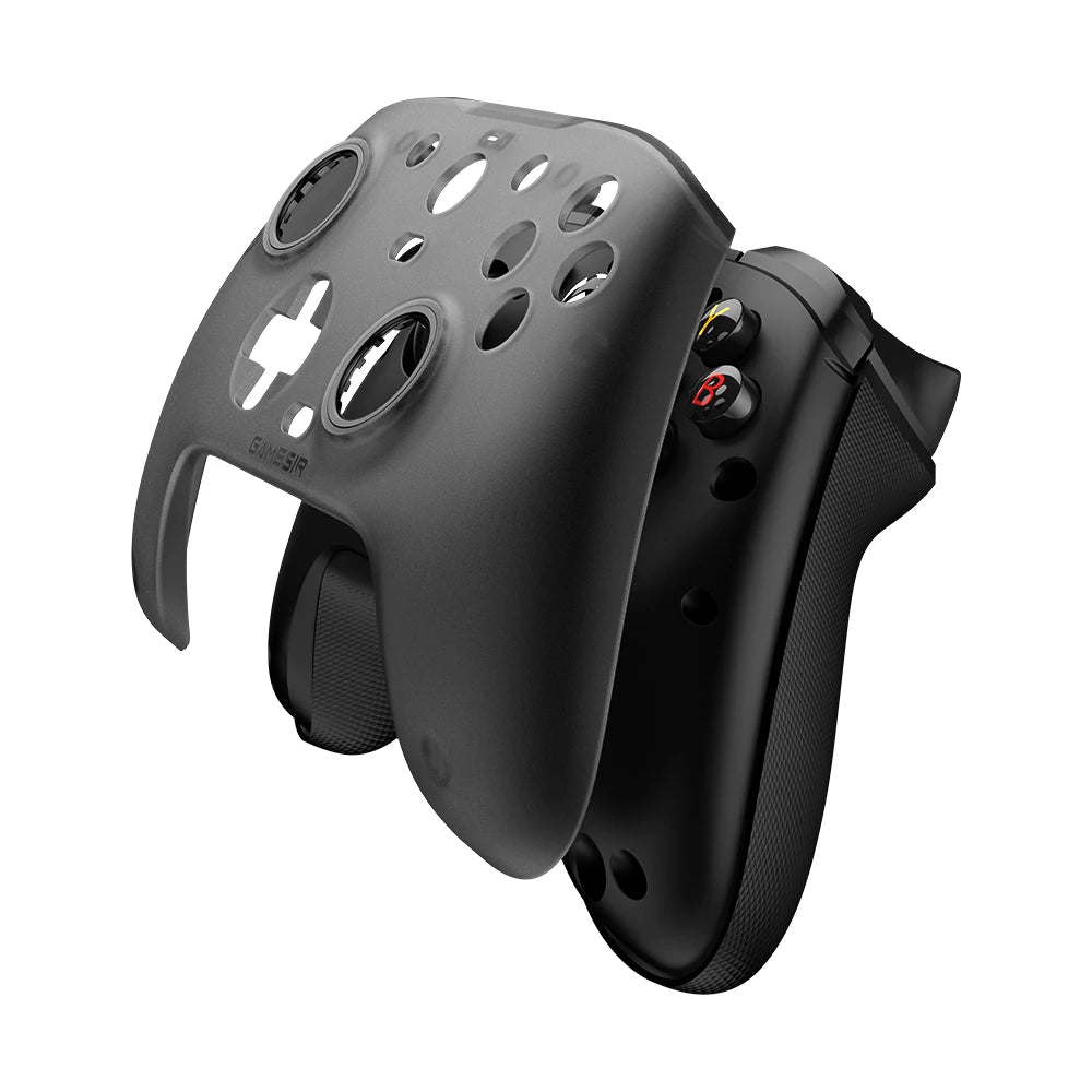 GameSir Controller Accessories Set