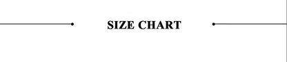 Vintage Solid High Waist A-Line Shorts for Women