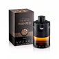 Azzaro The Most Wanted Intense Eau De Parfum 100ml