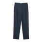 High Waist Pencil Pants for Women in Black and Pink