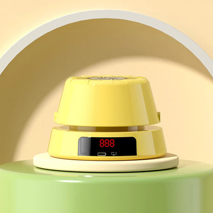 Electric Rope Skipping Machine with Remote Control