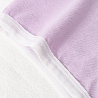 Cotton Girls' Boxers for Children