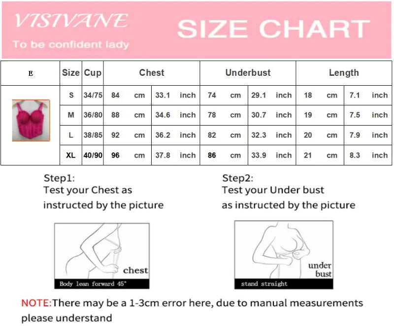 Y2k Women Camisole Tops Slimming Lingerie