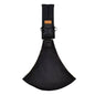 Soft Cotton Baby Carrier Sling with Anti-Slip Design