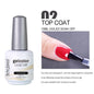 Arte Clavo 15ml UV Gel Nail Polish Summer Colors