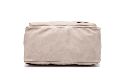 Soboba Waterproof Diaper Backpack for Baby Care