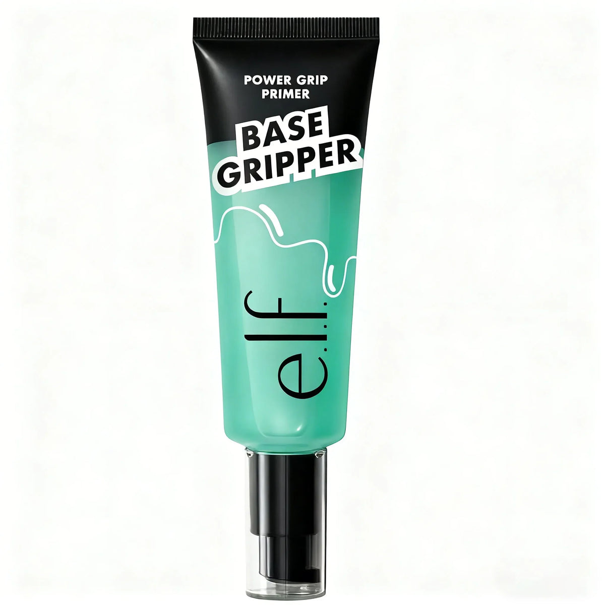 e.l.f. Gel Primer – 75ml