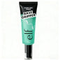 e.l.f. Gel Primer – 75ml