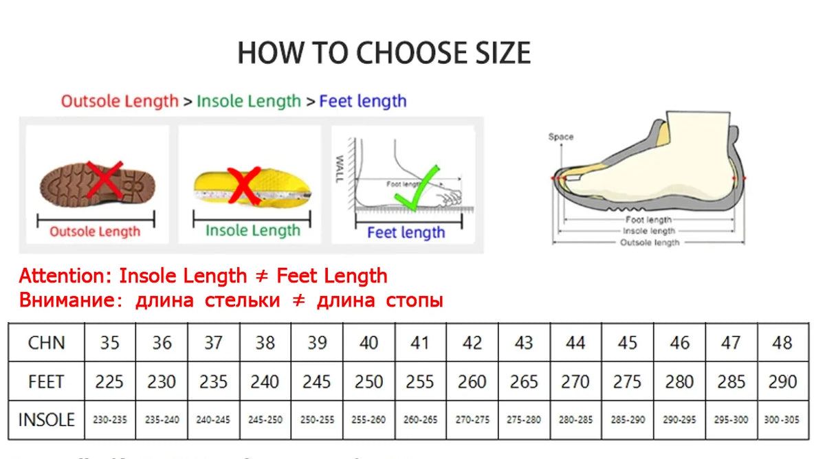 Men's Casual Ankle-Wrap Sandals with EVA Insole