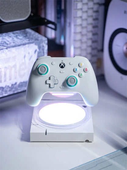 GameSir G7 SE Wired Xbox Controller