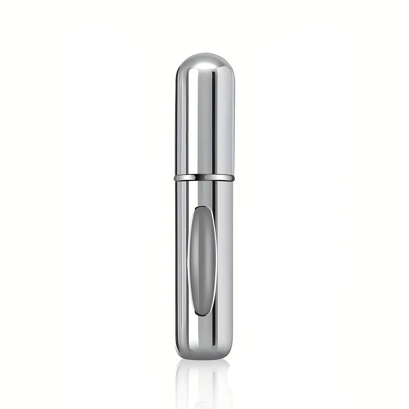 Mini Refillable Perfume Atomizer – 5ml