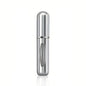 Mini Refillable Perfume Atomizer – 5ml