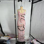 Sheer Mesh Bodycon Maxi Dress for Women