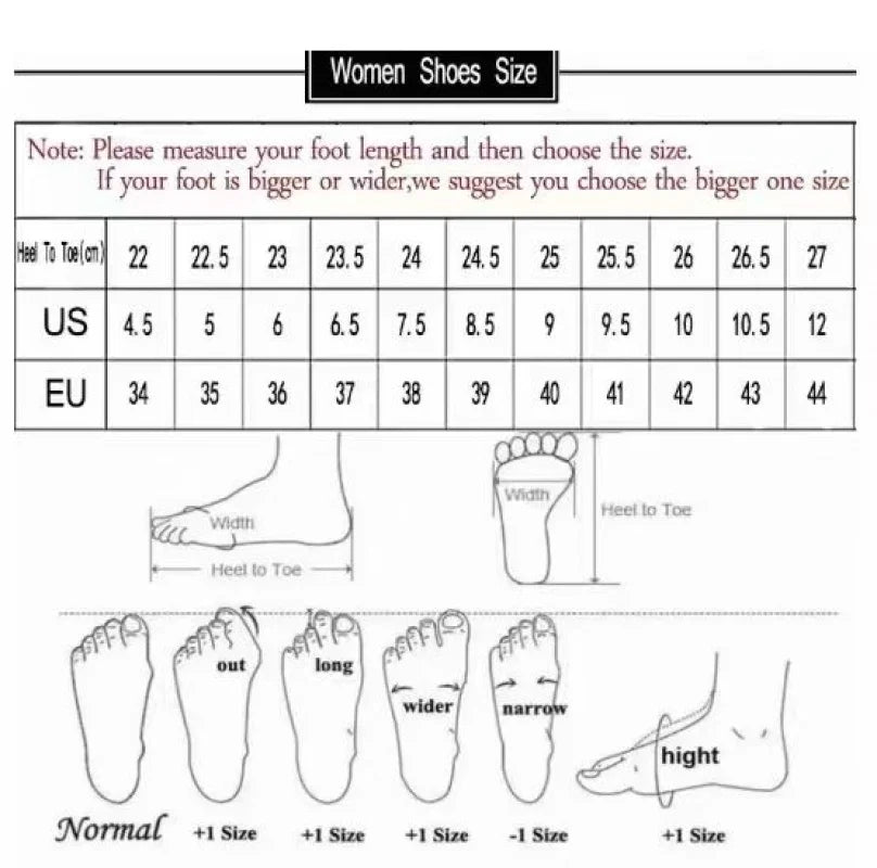 Pointed Toe Stiletto Heels Women's Office Pumps