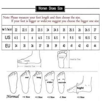 Pointed Toe Stiletto Heels Women's Office Pumps