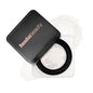 Huda Beauty Easy Bake Loose Setting Powde
