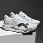 Lightweight Mesh Casual Running Sneakers for Men