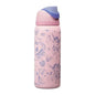 32oz Stainless Steel Vacuum Insulated Water Bottle