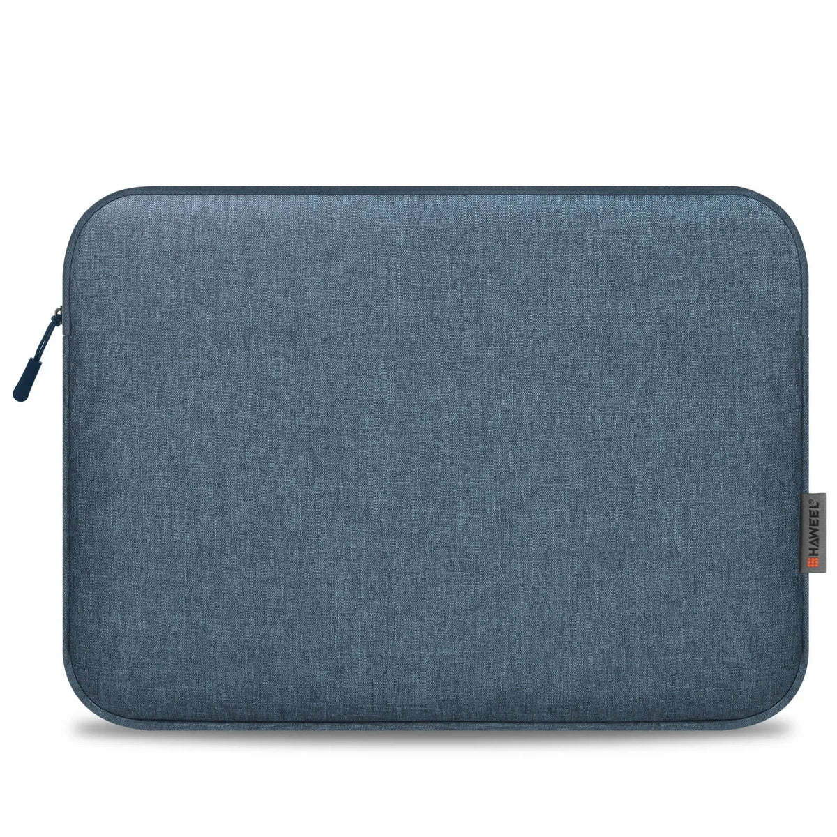 Shockproof Laptop Sleeve for 15 to 16.7 Inch Devices