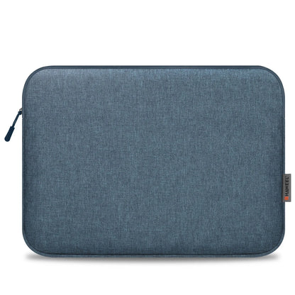 Shockproof Laptop Sleeve for 15 to 16.7 Inch Devices
